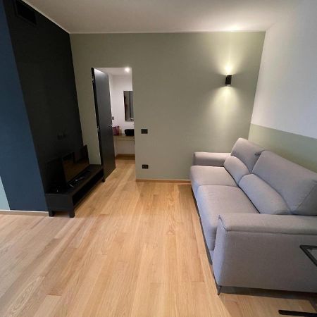 Bnb Capital Milano Central Station - Sage 외부 사진
